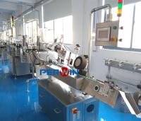 China Mindray Cinical Chemistry Bottle Filling Line Peristaltic Pump Or Customized for sale