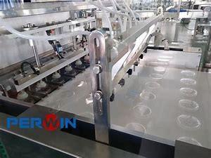 China El contacto RODAC del filtro de HEPA platea la máquina aséptica del relleno estéril en venta