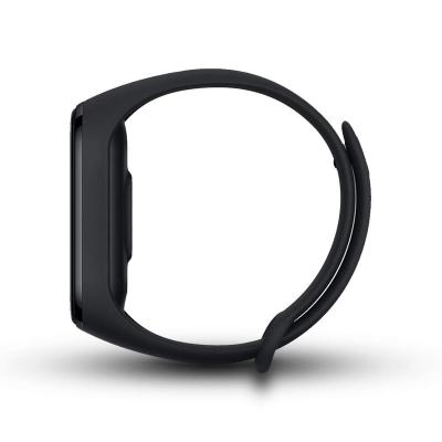 China Xiaomi MI Band 4 Smart Wristband BT 5.0 Fitness Bracelet Color Touch Screen Music AI Heart Rate Mi Band 4 MI Band 4 for sale