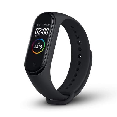 China original xiaomi MI band 4 MI band 4 for sale