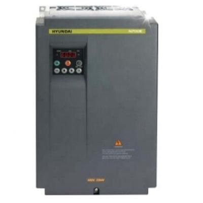 China Hyundai Elevator Inverter N700E-150HF N700E-150HF for sale