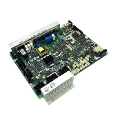 China Mitsubishi DOR-120C DOR-120C PCB for sale