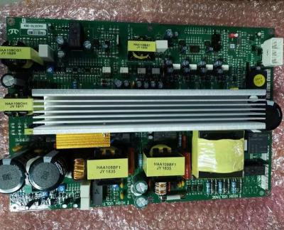 China Hitachi Elevator Panel HAA2027C2 HAA2027C2 for sale