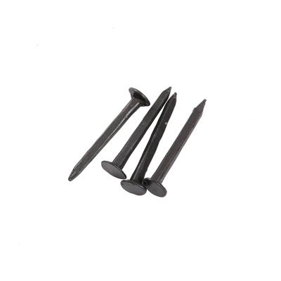 China Flat High Quality Fine Shoe Nails Star Shoe Spike From China for sale