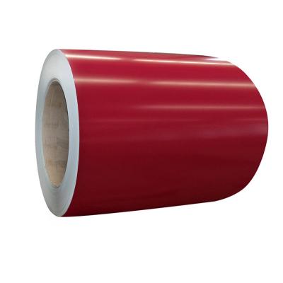 China Wholesale 1060 4*8 Flat Sheet For Sale Price Color Coated Aluminum Coil Coil for sale