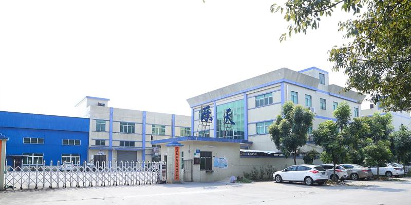 Verified China supplier - Dongguan Letian Tin Co., Ltd.