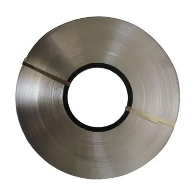 China Steel Belt Type SS Belt SMT1050 Food Industry Competitive Construction Compound Steel Conveying Customized 0.8mm 1.0mm 1.2mm 1.5mm for sale