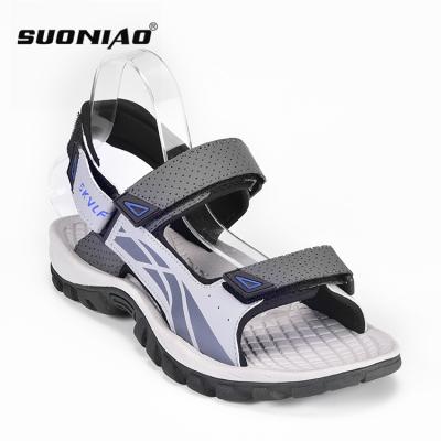 China China Design Slipper Men Flat Slipper Beach Comfortable China Slipper for sale