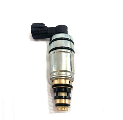 China Car Air Conditioning System Car Air Conditioning Compressor Valve Control Solenoid Control Valves For Ford Kuga for sale