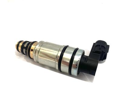 China High Quality Car Air Conditioning System Car Air Conditioning Compressor Solenoid Valve For Ford Kuga for sale