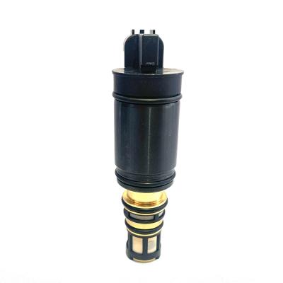 China New Style Lower Price Car Air Conditioning Steel Compressor Solenoid Pressure Solenoid Steel Control Valves For Chrysler for sale