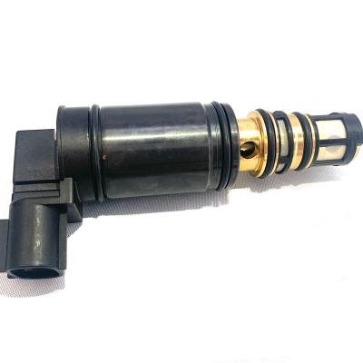 China High Quality Steel Air Conditioning Steel Smart Long Life Car Compressor Air Conditioning Controlled Solenoid Valve For Chrysler for sale