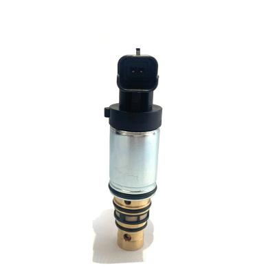 China Supplier China Cheap Solenoid Compressor Automatic Control Valve 0.3kg 0.3kg Cheap Supplier China Manufacturer for sale