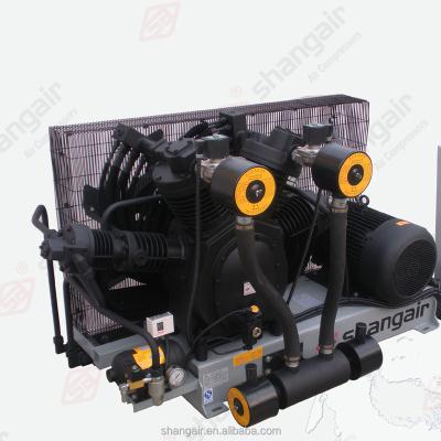 China Best Quality OIL-LESS Piston Air Compressor Manufacturer 83Shipping and Handling - 2240 for sale