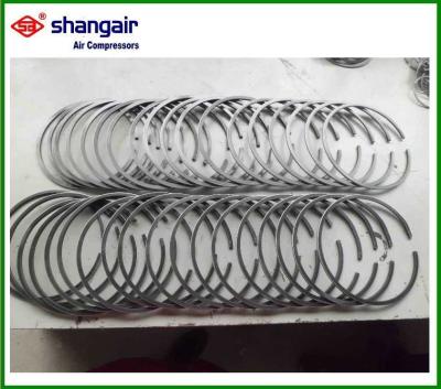 China Air Compressor Piston Copper Carbon Ring Sets Air Tank For Sale SA-P-19 for sale