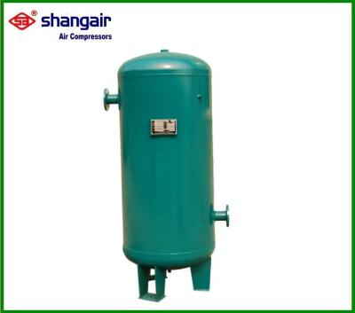 China Air compressor tank parts air tank air piston pump for sale C--1/0.8 for sale