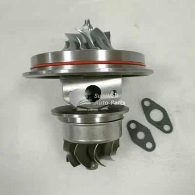 China 313696 312813 Truck Turbocharged Cartridge Engines Turbocharger Core Chra Assembly For S3A for sale