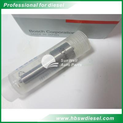 China Fuel injection Nozzle tip 9 432 610 193 = 105017-1930 for sale