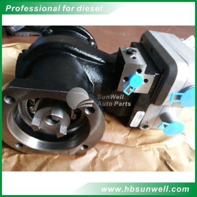 China Cummins  M11 QSM11 High quality Air Compressor 3103403 3558163 4059825 4952756 3104324 4318214 COMP ASSY for sale