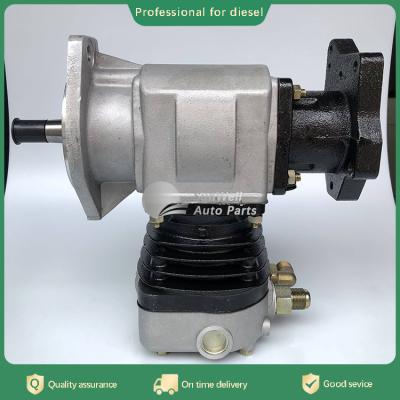 China New arrived 6CT diesel engine parts air compressor 3970805 for sale