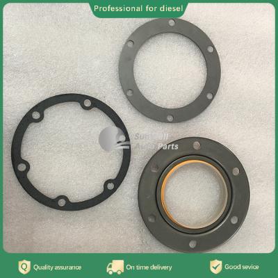 China Hot sale Diesel engine 3803573 3803574 3803576 3803727 Crankshaft Oil Seal for L10 for sale