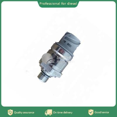 China High Quality QSK19 Engine Parts Pressure Sensor 3408353  3408432 3408519 for sale