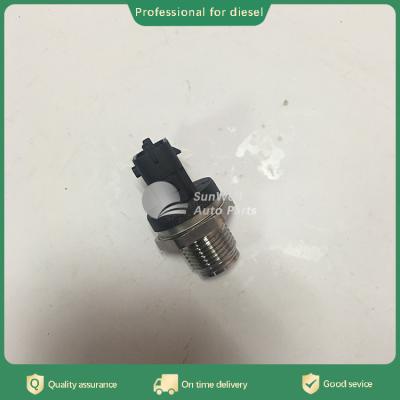 China China supply QSK45 diesel engine parts auto sensor pressure sensor 3408347 3408348 for sale