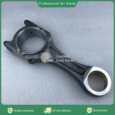 China Good Price QSX15 ISX15 X15 Diesel Engine Spare Parts Connecting Rod 4923749 for sale