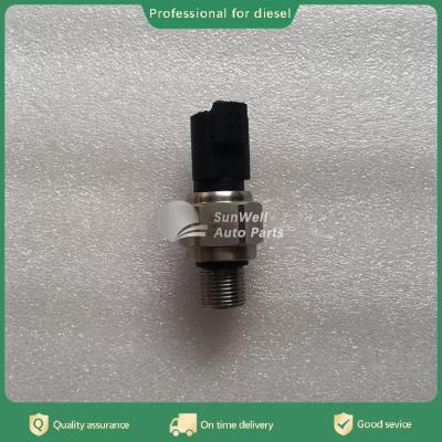 China Hot Sale pressure Sensor 7861-93-1651 For Excavator PC200-7 PC130-7 PC160-7 for sale