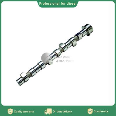 China Best Price Engine Camshaft NT855 3801030 for  Diesel Engine Parts for sale