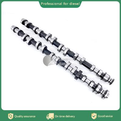 China China supply 3608840 Camshaft For Cummins NT855 Diesel Engine Parts for sale