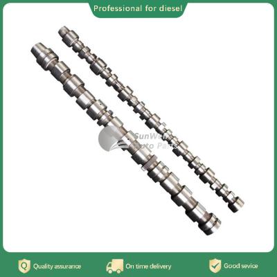 China China supply engine parts 6CT camshaft 3914640 for sale