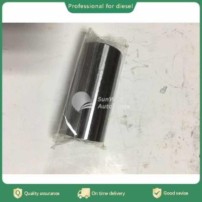 China ISF2.8/ISF3.8 piston pin material repair kits diesel engine Part Piston pin 5257057 for sale