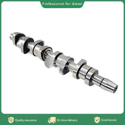 China China Factory wholesale NTA855 NT855 diesel engine parts camshafts 3608842 for sale