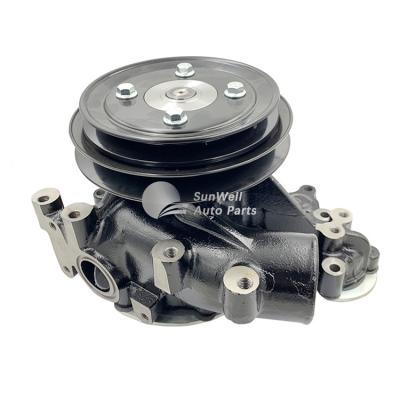 China Factory supply  Engine parts Water Pump ME995645 ME095657 For 8DC11 for sale