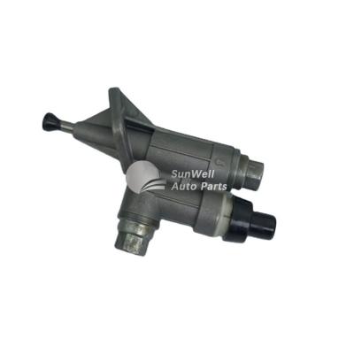 China Original 6BT diesel engine Fuel Transfer Pump 3918000 1106N1-010 5334912 3918076 4937767 for sale