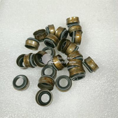 China Good price  Diesel Engine Spare Parts Valve stem seal 4003966 3328781 3073509 for M11 for sale