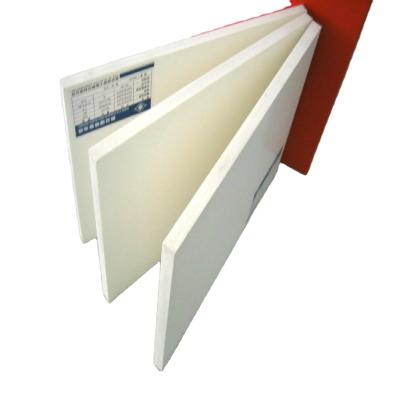 China Eco-friendly PVC Foam Board for sale