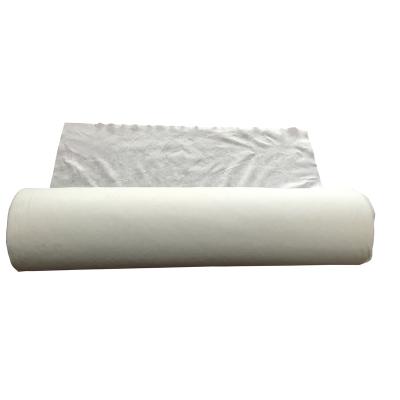 China Factory Supplier Hot Selling Convenient and uuseful Disposable Medical Examination Table Rolls Sheet Roll Customize for sale