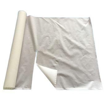 China Medical Disposable Hospital Bed Sheet Paper Roll for sale