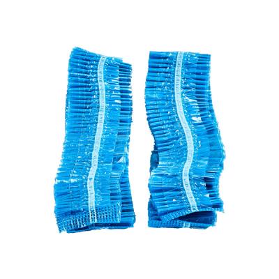 China Spa Spa Disposable Blue Liner Professional Pedicure Liner for sale