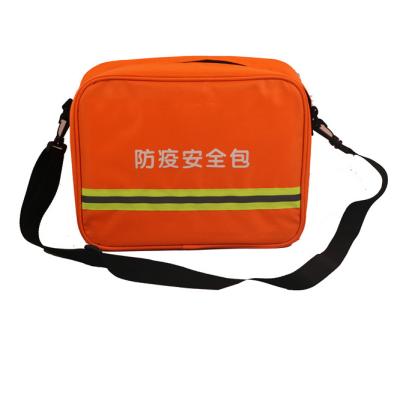 China Others Wholesale Customized Logo Storage Bags Waterproof Oxford Tote Moving Bags for sale