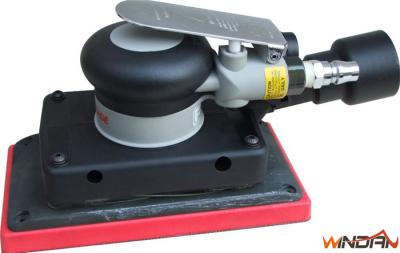 China Capacity 60L Sander Dust Collection Low Noise Constant for German for sale