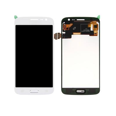 China Phone LCD Screen Replacment Mobile Phone LCD Touch Screen Display For Samsung Galaxy J2 (2016) J210 From Pantalla DE Para for sale