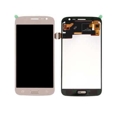 China Phone LCD Screen Replacment Mobile Phone LCD Touch Screen Display For Samsung Galaxy J2 (2016) J210 From Pantalla DE Para for sale