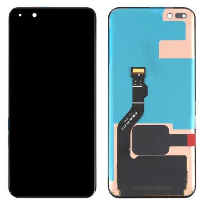 China For Screen Huawei P40 Pro HW-P40 Pro Celular Huawey Pantalla LCD Screen Display for sale