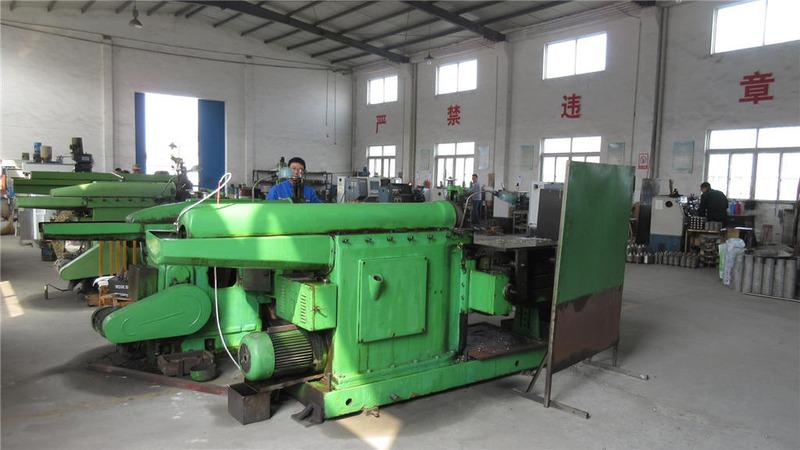 Verified China supplier - Jiangsu Li Gong Fruit And Vegetable Machinery Co.,ltd.