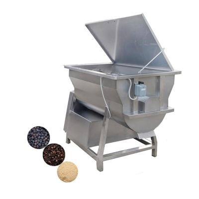 China Powder Paddle Mixer /Food Powder Paddle Mixer /Seasoning Mixer for sale