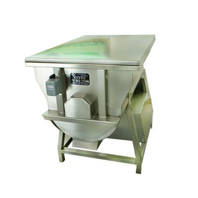 China Powder Ribbon Mixer Machine Small Industry Mixer for sale