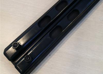 中国 Rubber Track Pads 400mm Lengthの135ピッチExcavator Bolt 販売のため